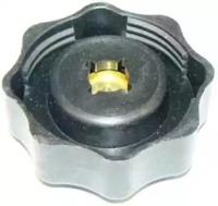 Motaquip VCR252 Tappo