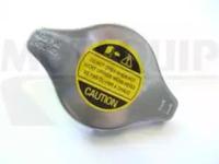 Motaquip VCR253 Кришка бачка охолоджуючої рідини Motaquip VCR253 Кришка бачка охолоджуючої рідини