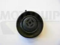 Motaquip VCR255 Кришка бачка охолоджуючої рідини Motaquip VCR255 Кришка бачка охолоджуючої рідини