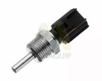 Motaquip VCT101 Датчик температури охолоджуючої рідини