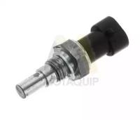 Motaquip VCT112 Датчик температури охолоджуючої рідини Motaquip VCT112 Датчик температури охолоджуючої рідини
