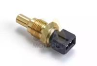 Motaquip VCT115 Датчик температури охолоджуючої рідини