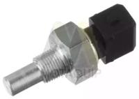 Motaquip VCT117 Датчик температури охолоджуючої рідини