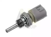 Motaquip VCT121 Sensor assy temperature