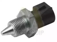 Motaquip VCT123 Датчик температури охолоджуючої рідини Motaquip VCT123 Датчик температури охолоджуючої рідини
