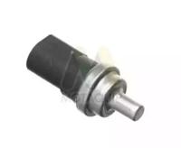 Motaquip VCT133 Датчик температуры охлаждающей жидкости Motaquip VCT133 Датчик температуры охлаждающей жидкости