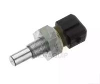 Motaquip VCT136 Датчик температури охолоджуючої рідини Motaquip VCT136 Датчик температури охолоджуючої рідини