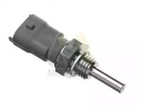 Motaquip VCT139 Датчик температури охолоджуючої рідини