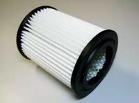 Motaquip VFA1006 Фільтр повітряний