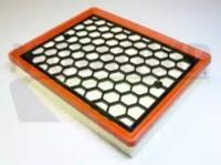 Motaquip VFA1042 Фільтр повітряний