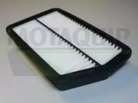 Motaquip VFA1047 Фильтр воздушный