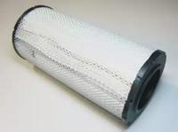 Motaquip VFA1080 Фільтр повітряний