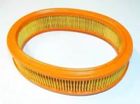 Motaquip VFA116 Фільтр повітряний