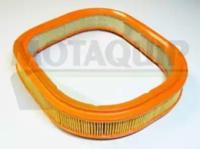 Motaquip VFA255 Фільтр повітряний