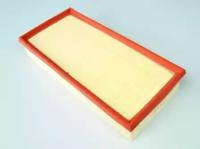 Motaquip VFA303 Фільтр повітряний