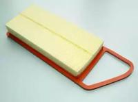 Motaquip VFA31 Фільтр повітряний