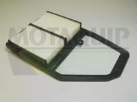 Motaquip VFA52 Фільтр повітряний