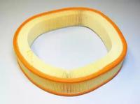 Motaquip VFA525 Фільтр повітряний