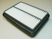 Motaquip VFA541 Фільтр повітряний