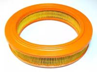 Motaquip VFA551 Air filter