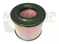 Motaquip VFA58 Фільтр повітряний
