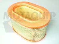 Motaquip VFA602 Фільтр повітряний