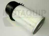 Motaquip VFA608 Фільтр повітряний