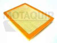 Motaquip VFA654 Air filter