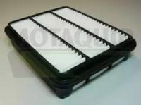 Motaquip VFA773 Фільтр повітряний