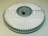 Motaquip VFA780 Air filter
