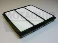 Motaquip VFA783 Air filter