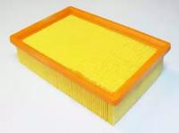 Motaquip VFA826 Фильтр воздушный