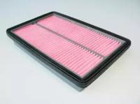 Motaquip VFA882 Фильтр воздушный