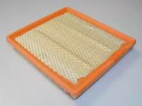 Motaquip VFA92 Air filter