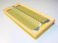 Motaquip VFA972 Фільтр повітряний