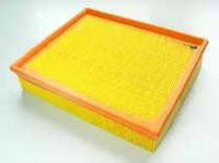 Motaquip VFA982 Air filter