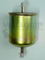 Motaquip VFF209 Фільтр паливний