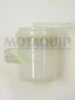 Motaquip VFF246 Фільтр паливний