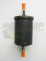 Motaquip VFF258 Fuel filter