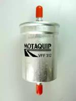 Motaquip VFF312 Фільтр паливний