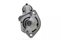 Alanko 11439608 Стартер Alanko 11439608 Стартер