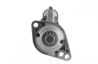 Alanko 11439612 Стартер Alanko 11439612 Стартер