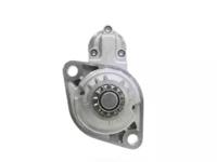 Alanko 11439627 Стартер