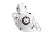 Alanko 11439630 Стартер