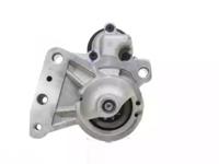 Alanko 11439635 Starter