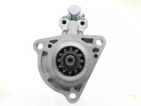 Alanko 11439644 Стартер