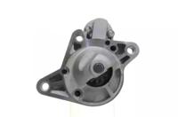 Alanko 11439651 Starter