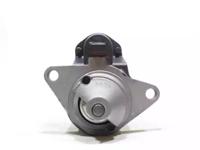 Alanko 11439652 Стартер Alanko 11439652 Стартер