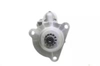 Alanko 11439659 Starter