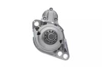 Alanko 11439678 Стартер